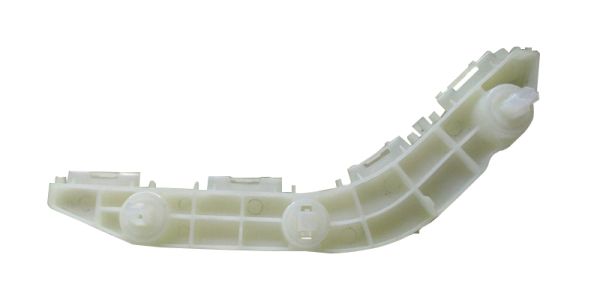 Plastic Part